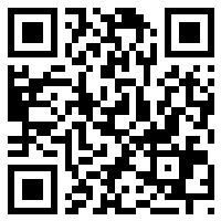 QR Code for Xi5DoPNph7d5jzpPTdk97tvKe3AEwCZmxj
