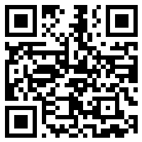 QR Code for Xi5Dqpzeub3ceTtvsf9Nna7tkZEFSA14tn