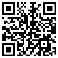 QR Code for Xi5EGFkiBTrsWTGSY3rbZpu4qBA2TNEkvC