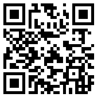 QR Code for Xi5ESfVWwxjb7c8PWaAx2Z5pgWkMGy9BTk