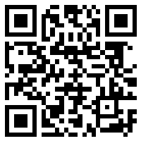 QR Code for Xi5EVapGigptsLPYZPVfqy8FjVSsPcXWdq