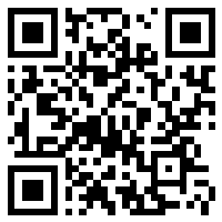 QR Code for Xi5EbU5kg8nu6sH9Mm2VjAVMSDjffFhfwC