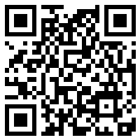 QR Code for Xi5EodnoMKsqUW47eDd1WV2xmDUACy2SF6
