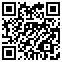 QR Code for Xi5EsA1hCLC1XtDAWd4GtncwQndGHmoSD8