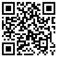 QR Code for Xi5FLJzkT2LWDMK6ACEM8mU3Z1trRStZJ2