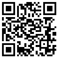 QR Code for Xi5FWExM3PToQ5LRbBgmbf9oLnCdPRqg17