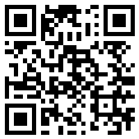 QR Code for Xi5FYyxyV2Ha1VQu6o7hpDqAR1cwWbrdtQ