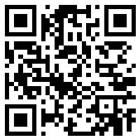 QR Code for Xi5Fpo8ePXGjKfQ8xcaPBpBAjdS4E29def