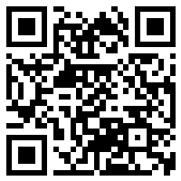 QR Code for Xi5FqZ2ruCCqUU1g2B9kXWdMTaCma583tH