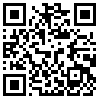 QR Code for Xi5FsB9FLJ4asfA7vQjVHfXxRiAX78fTwS