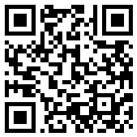 QR Code for Xi5GH9Ca9KGbVJTzyVBQSM7eEhfSjxGQRo