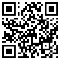 QR Code for Xi5GPDaueLWf9uKhF2PJnMKhWNLxKbUsdP