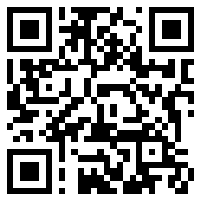 QR Code for Xi5GdZ42FPR3f1iZpBDprqYJZ95ubxfkW4