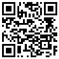 QR Code for Xi5GygQPFooQqGiE9SLdcRC95y23BppvLi