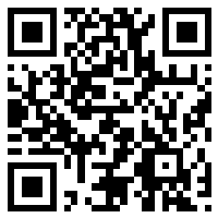 QR Code for Xi5H1EqgGRvPPKkY7PqVFikg44mCBtadPP