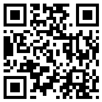 QR Code for Xi5HJjuuB2N1beMYQYFDXnBCX2dTG5QU99