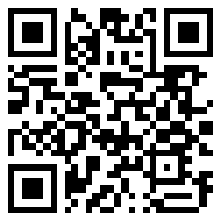 QR Code for Xi5JWGDa6fX7nzirfL2puYpm2hRCWhyexK