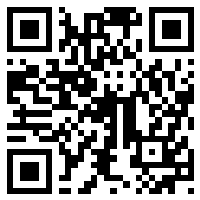 QR Code for Xi5JiHhHkBUebZFUDg3mKaFKDA36eh7dFq