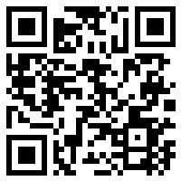 QR Code for Xi5JoPmfaFMBKTjYkP85GTxPvRFhFrkrwE