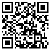 QR Code for Xi5JrH9LSs8XHL3cxKVjsLQxWrztRLdx1f