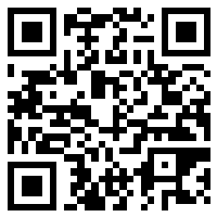 QR Code for Xi5JyD7qHHBKzax3Gah1tskDXg24WPDYbV