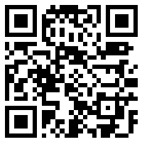 QR Code for Xi5K5i9P3rHixmdjXT2cL5f7vyXZvDGFf5