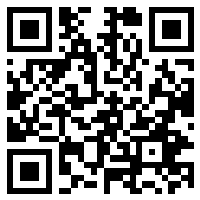 QR Code for Xi5KZw5Az4JifgZ5pFGnatJSc6TJnfxnpZ