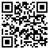 QR Code for Xi5Kx1asJ8fnkaZfhMktt4qsofD9LNMYi6