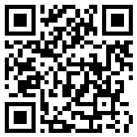 QR Code for Xi5L3jDX53A6BTCaQmU5EhvtZrs4qQ5DEn