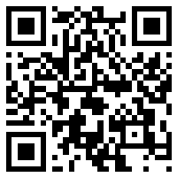 QR Code for Xi5LABbE4HhUjXJ215ZkQAxURXo7HNVHaw