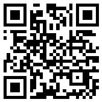 QR Code for Xi5Lk57VcncG2e9Kp2ewQSScW8noQ1xNFd