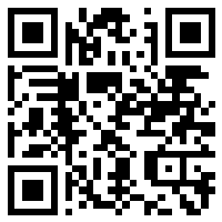 QR Code for Xi5Lmr28x8SurhLFpxorMv5urcEusFEL1X