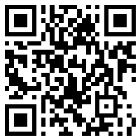 QR Code for Xi5LvusL2TMn72NX7HB2VwC6fbJJDBwNkf