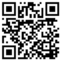 QR Code for Xi5MbYK7qCpgdWdxmRT7gP1NF9v8hi1zdF