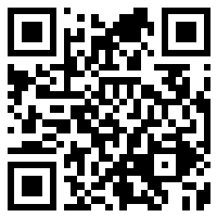 QR Code for Xi5MePCpin5HGuFEumEfywCM4gEoYRpEoL