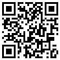 QR Code for Xi5N4WPdRYheCttdMPZ8YxirPdEgpDDSLn