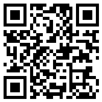 QR Code for Xi5N7xeSY6emB5BZHLJVGT6DFJ4dmAxVH7