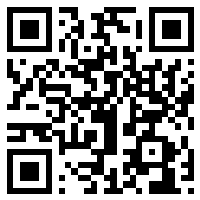 QR Code for Xi5NeU4vCcHQwt7yZKwD22Ayu4cb7DXfen
