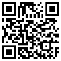 QR Code for Xi5NhapDa2RK8a6BuxKndd1rV6rGzxhDCN