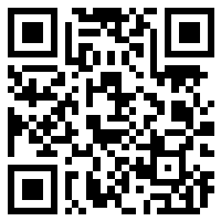 QR Code for Xi5NiYBev2emaApnXgNXURx3dwfBExvNLP