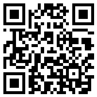 QR Code for Xi5P21DQAYXVRWvpZjMHvDtsf7HvDA4h8a