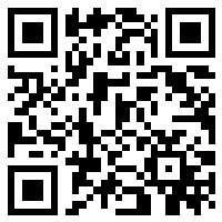 QR Code for Xi5PFAkKoZf5LFRst5MV1cs4D8ZVh4QECq