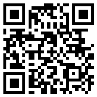 QR Code for Xi5PSZkdkj5DCbVtzvLNwXxDiPrUdTyrdu