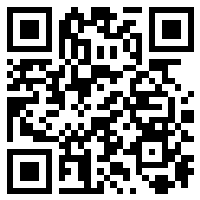 QR Code for Xi5PaVKjEdnpsbzMB1oo7bd9GXqyinyDYo