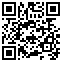QR Code for Xi5PbWZNrjswqdzUq85yC3LLLKFGoKZ1B7