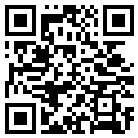 QR Code for Xi5Pv6aaqBfSRJhivViLxS8f71rymwczdH