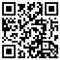 QR Code for Xi5Q82xPRTdgjdUQvLitC1b4SBQ9YimJ2U