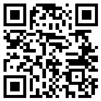 QR Code for Xi5QogbdvyPHoViPusf2DL6ysoWGGXfQbs