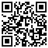 QR Code for Xi5RUNTzBegboVdbXfN3n6w1RWRyvfzdK3