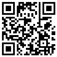QR Code for Xi5RtAA5gyyReFJdyUXwUUNYurTqB9TzwJ